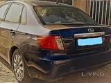 Subaru Forester used parts and Repair Shop